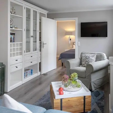 Ad3_1b_mrs_ Ocean Ii